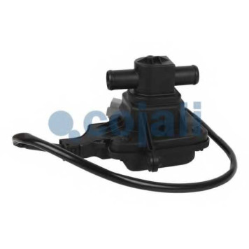 Электромагнитный клапан COJALI 2260247-2