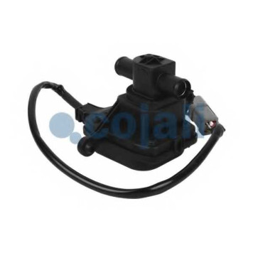 Электромагнитный клапан COJALI 2260247-3