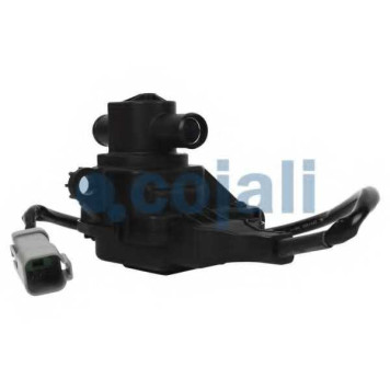 Электромагнитный клапан COJALI 2260247