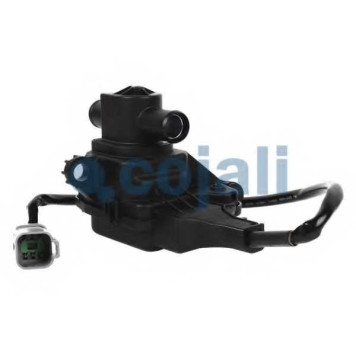Электромагнитный клапан COJALI 2260247-4