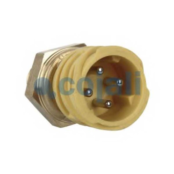 Датчик COJALI 2260284-1