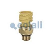 Датчик COJALI 2260284