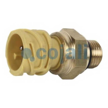 Датчик COJALI 2260284-2