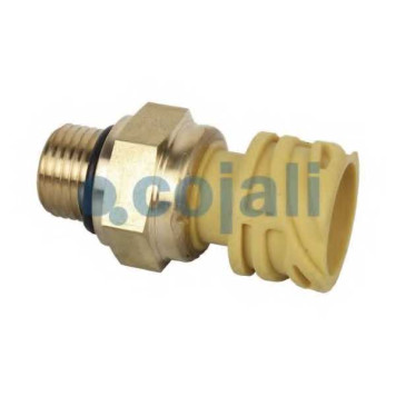 Датчик COJALI 2260284-3