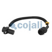 Датчик импульсов COJALI 2260301