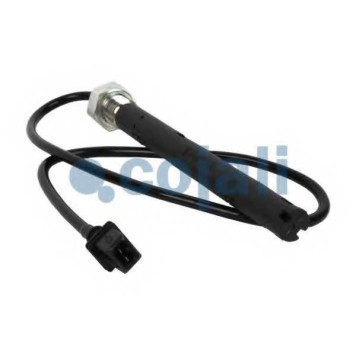 Датчик, уровень моторного масла COJALI 2260380