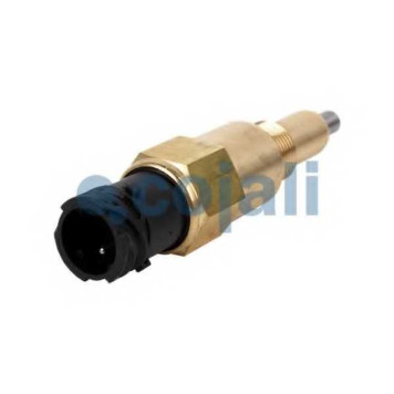 Датчик COJALI 2260382
