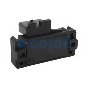 Датчик COJALI 2260385-1