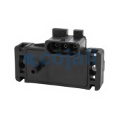 Датчик COJALI 2260385