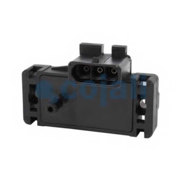 Датчик COJALI 2260385