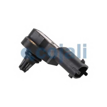 Датчик COJALI 2260389-1