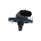 Датчик COJALI 2260389