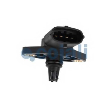 Датчик COJALI 2260389