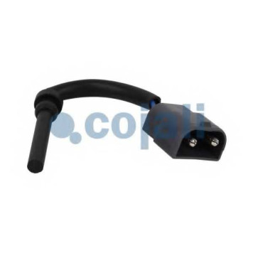 Датчик COJALI 2260395