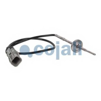 Датчик температуры масла COJALI 2260399