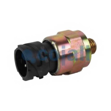 Кнопочный выключатель, тормозн. гидравлика COJALI 2260416-1