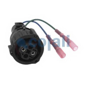 Прокладка COJALI 2260447