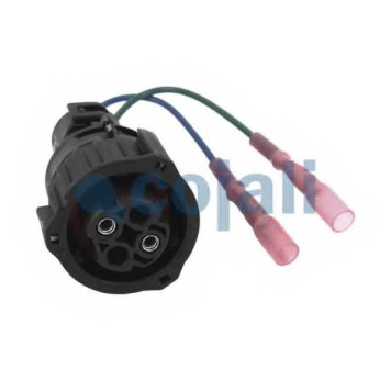 Прокладка COJALI 2260447