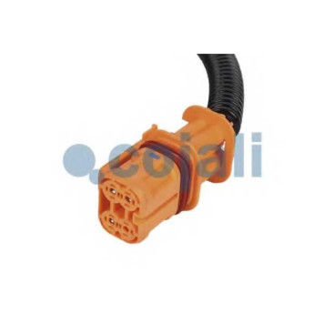 Датчик COJALI 2260463-2