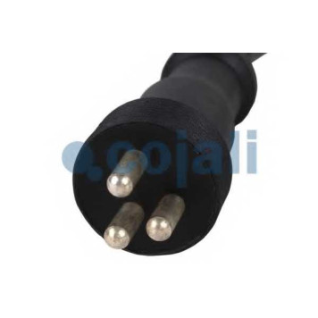 Соединительный кабель, электронные тормоза COJALI 2261106-2