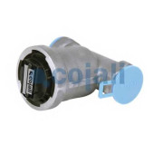 Перепускной клапан COJALI 2306104