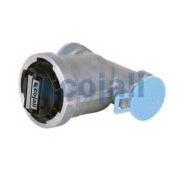 Перепускной клапан COJALI 2306104