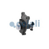 Датчик, пневматическая подвеска COJALI 2309101