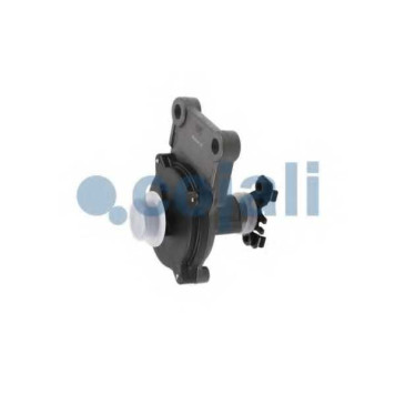 Датчик, пневматическая подвеска COJALI 2309101