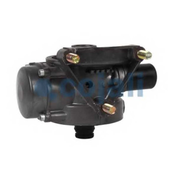 Осушитель воздуха, пневматическая система COJALI 2310528-1