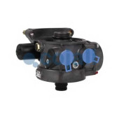 Осушитель воздуха, пневматическая система COJALI 2310528