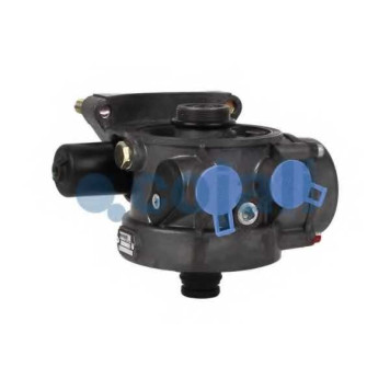 Осушитель воздуха, пневматическая система COJALI 2310528