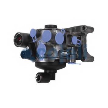 Осушитель воздуха, пневматическая система COJALI 2310532