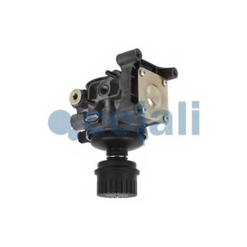 Осушитель воздуха, пневматическая система COJALI 2310535-1