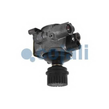 Осушитель воздуха, пневматическая система COJALI 2310535-3