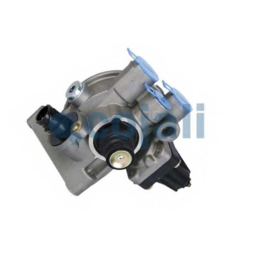 Осушитель воздуха, пневматическая система COJALI 2310635