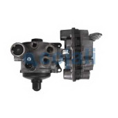 Единица кондиционирования воздуха COJALI 2310904