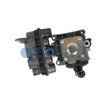 Единица кондиционирования воздуха COJALI 2310904-2