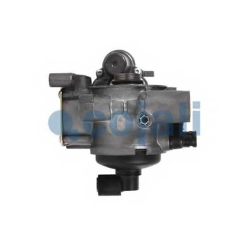 Единица кондиционирования воздуха COJALI 2310904-3