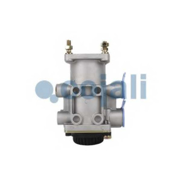 Тормозной клапан, тормозной механизм COJALI 2312201-3