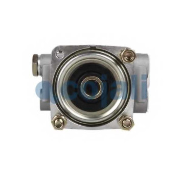 Тормозной клапан, тормозной механизм COJALI 2312201-4