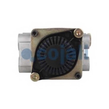 Тормозной клапан, тормозной механизм COJALI 2312201-5