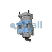 Тормозной клапан, тормозной механизм COJALI 2312317