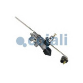 Регулятор высоты дор. просвета авто. с пневмат. подвеской COJALI 2314300