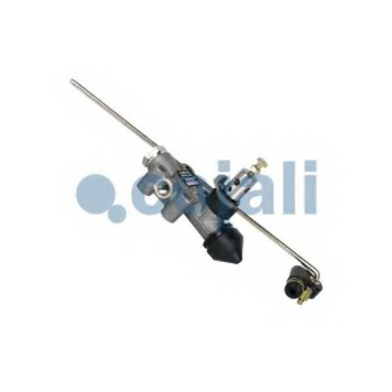 Регулятор высоты дор. просвета авто. с пневмат. подвеской COJALI 2314300