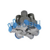 Клапан многоцикловой защиты COJALI 2322602