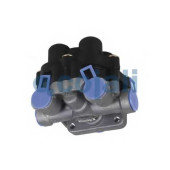 Клапан многоцикловой защиты COJALI 2322608