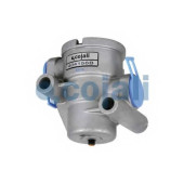 Клапан ограничения давления COJALI 2323402