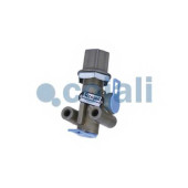 Клапан ограничения давления COJALI 2323605
