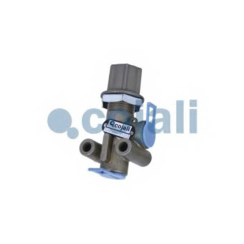 Клапан ограничения давления COJALI 2323605
