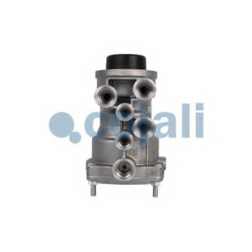 Упраляющий клапан, прицеп COJALI 2330501-1